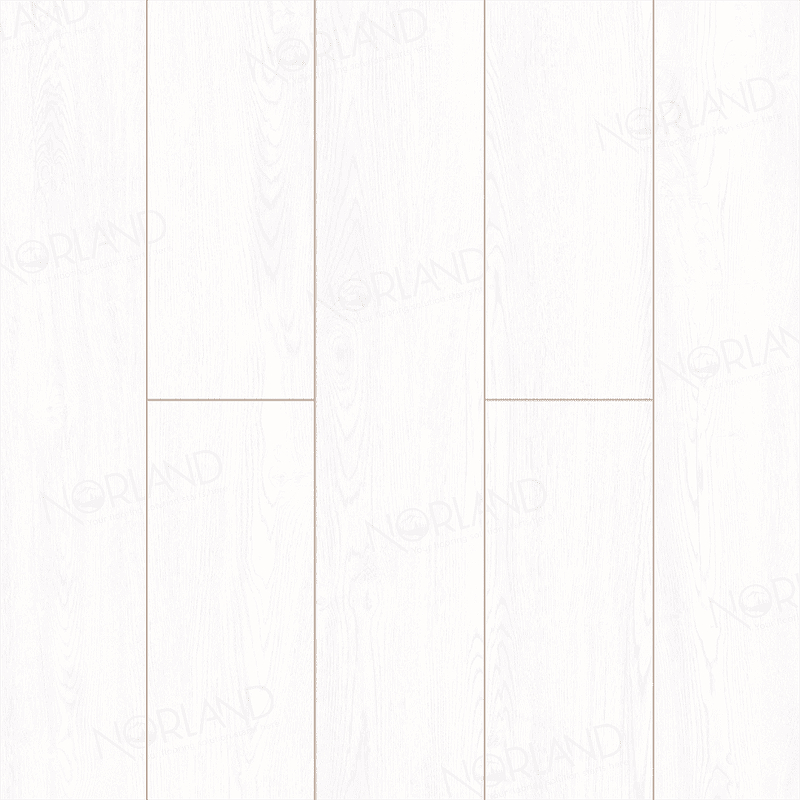 Ламинат Norland Elegant Strong LF302-01 Дуб Ланай 1220х198х12 мм