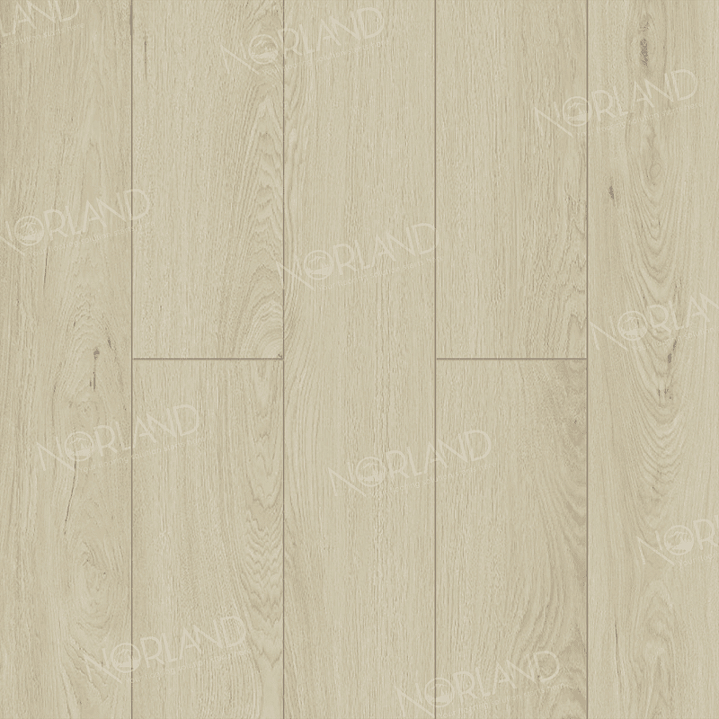 Ламинат Norland Elegant Strong LF302-02 Дуб Малуку 1220х198х12 мм
