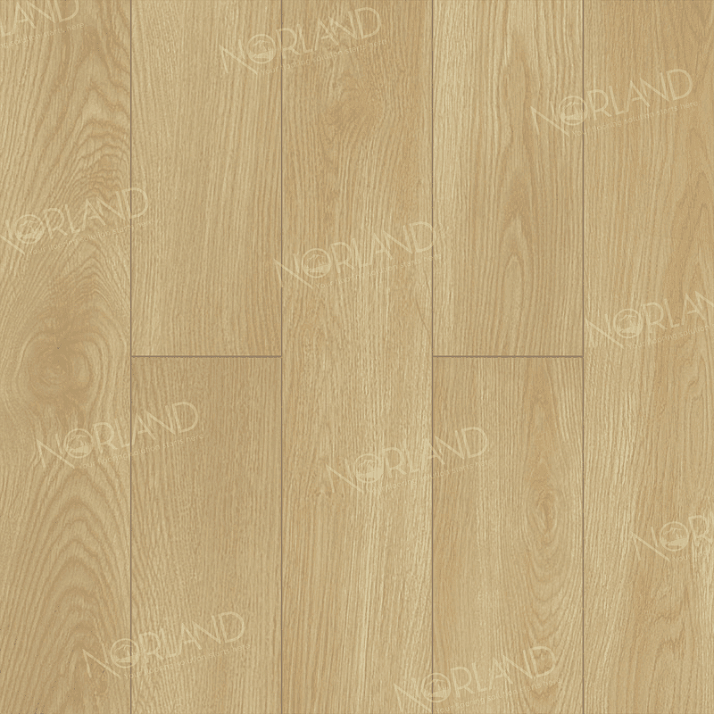 Ламинат Norland Elegant Strong LF302-04 Дуб Тасмания 1220х198х12 мм