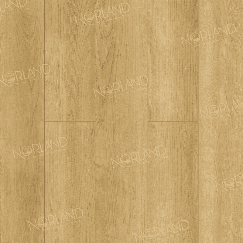 Ламинат Norland Elegant Strong LF302-06 Дуб Лузон 1220х198х12 мм