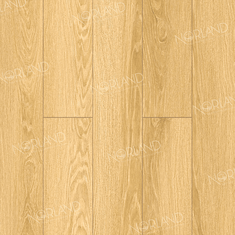 Ламинат Norland Elegant Strong LF302-07 Дуб Тавора 1220х198х12 мм