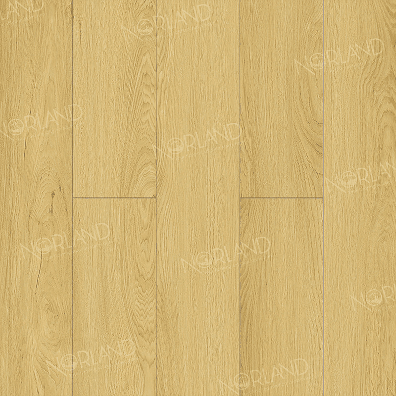 Ламинат Norland Elegant Strong LF302-08 Дуб Элмер 1220х198х12 мм