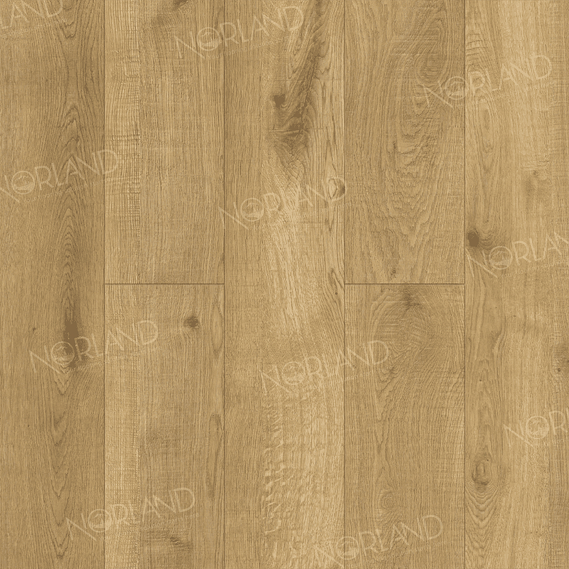 Ламинат Norland Elegant Strong LF302-09 Дуб Хайнан 1220х198х12 мм