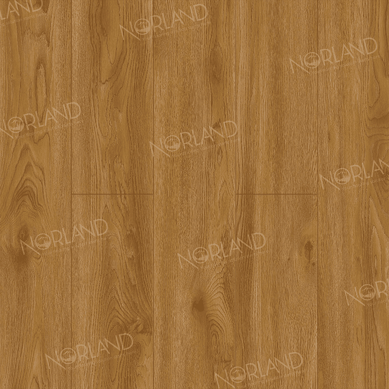 Ламинат Norland Elegant Strong LF302-10 Дуб Хонсю 1220х198х12 мм