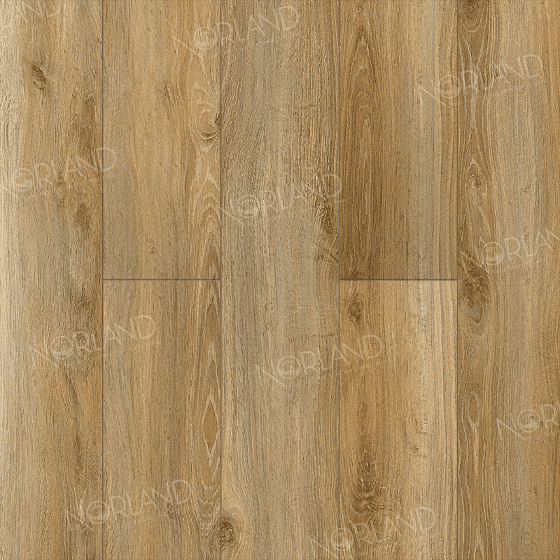 Ламинат Norland Elegant Strong LF302-11 Дуб Крете 1220х198х12 мм