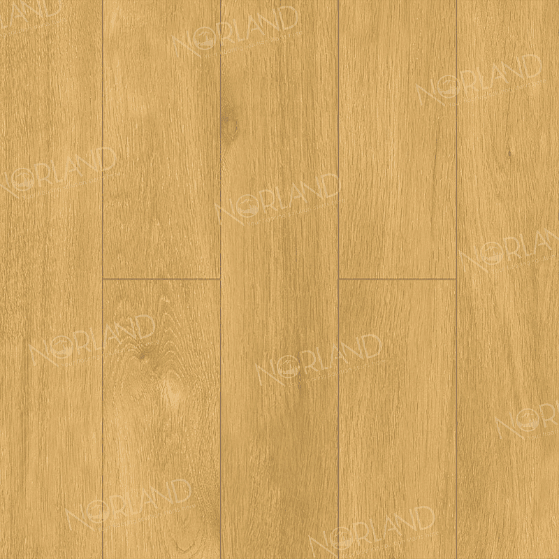 Ламинат Norland Elegant Strong LF302-12 Дуб Мальта 1220х198х12 мм