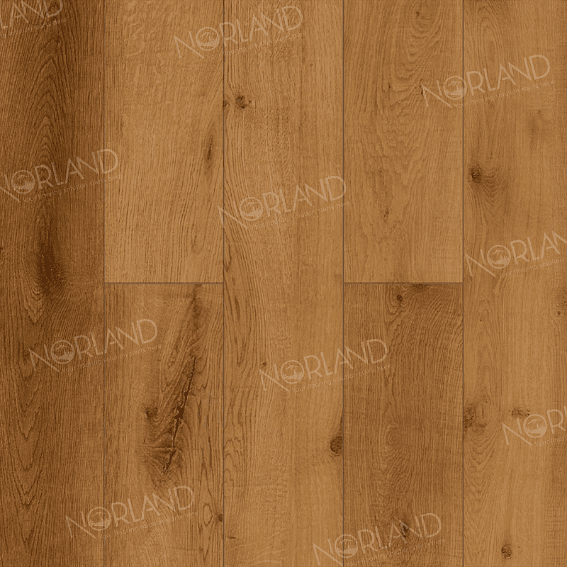 Ламинат Norland Elegant Strong LF302-13 Дуб Помона 1220х198х12 мм