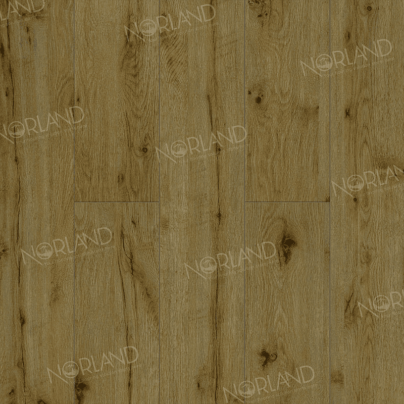 Ламинат Norland Elegant Strong LF302-14 Дуб Скай 1220х198х12 мм