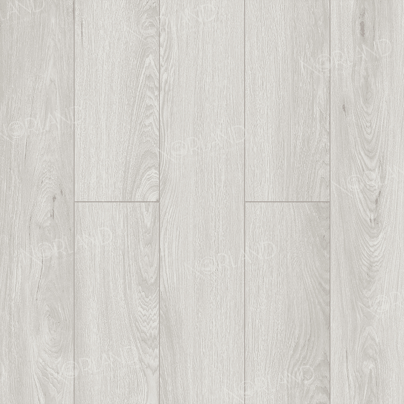 Ламинат Norland Elegant Strong LF302-15 Дуб Ман 1220х198х12 мм