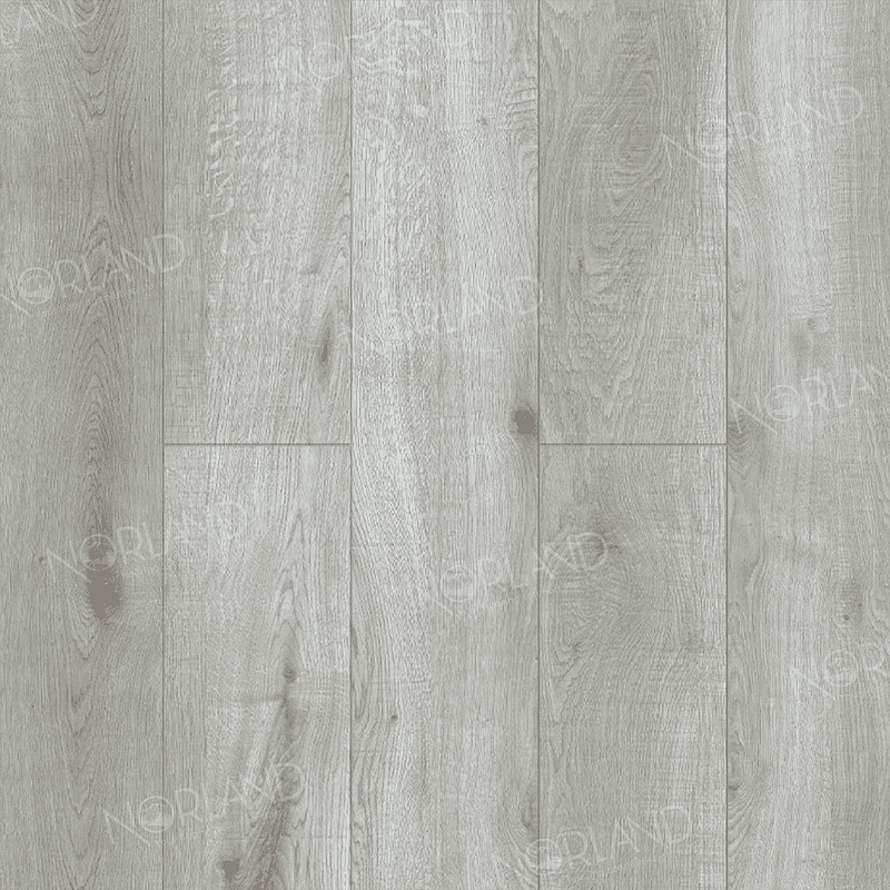 Ламинат Norland Elegant Strong LF302-16 Дуб Ислай 1220х198х12 мм