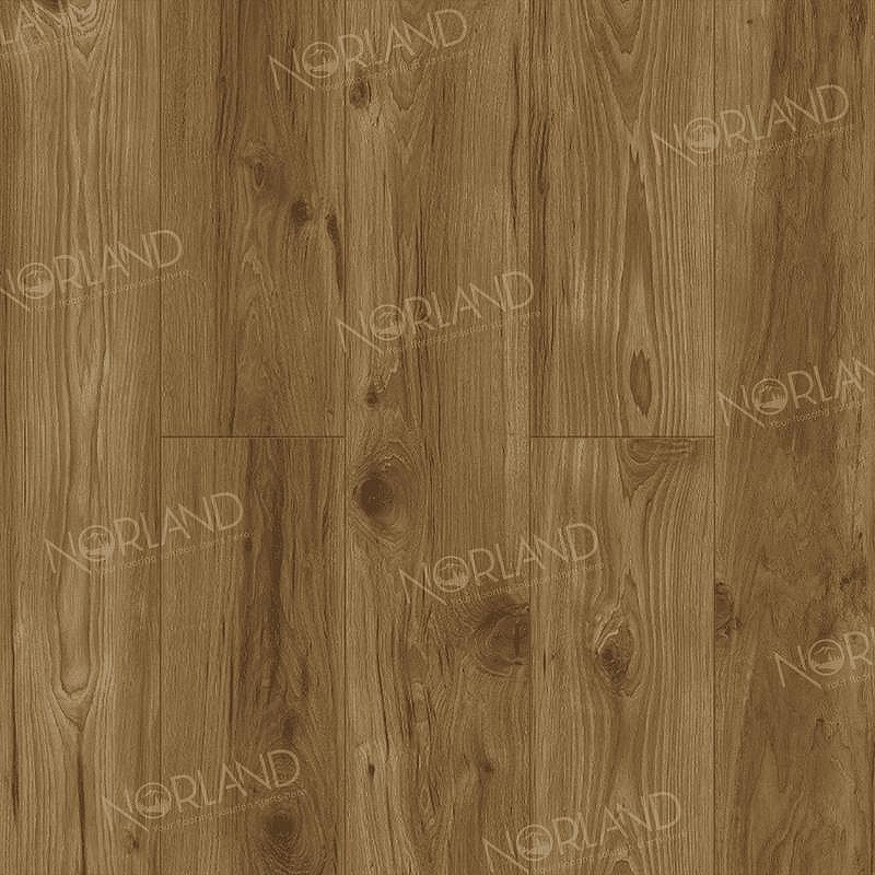 Ламинат Norland Elegant Strong LF302-18 Дуб Корсика 1220х198х12 мм