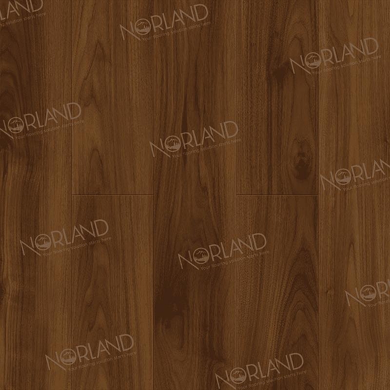 Ламинат Norland Elegant Strong LF302-19 Орех Кипр 1220х198х12 мм