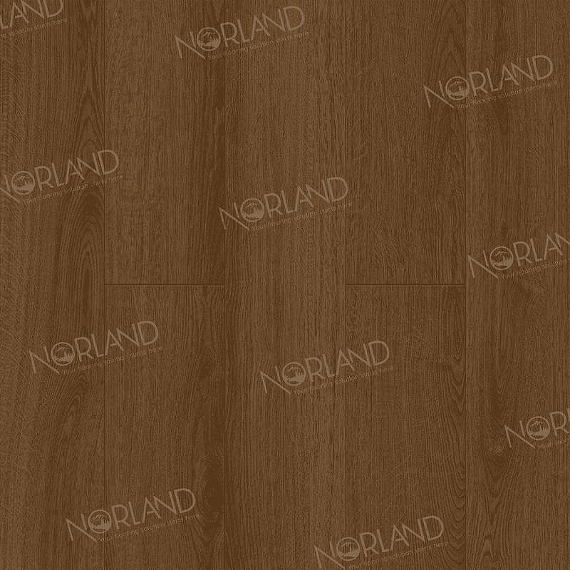 Ламинат Norland Elegant Strong LF302-20 Дуб Этна 1220х198х12 мм