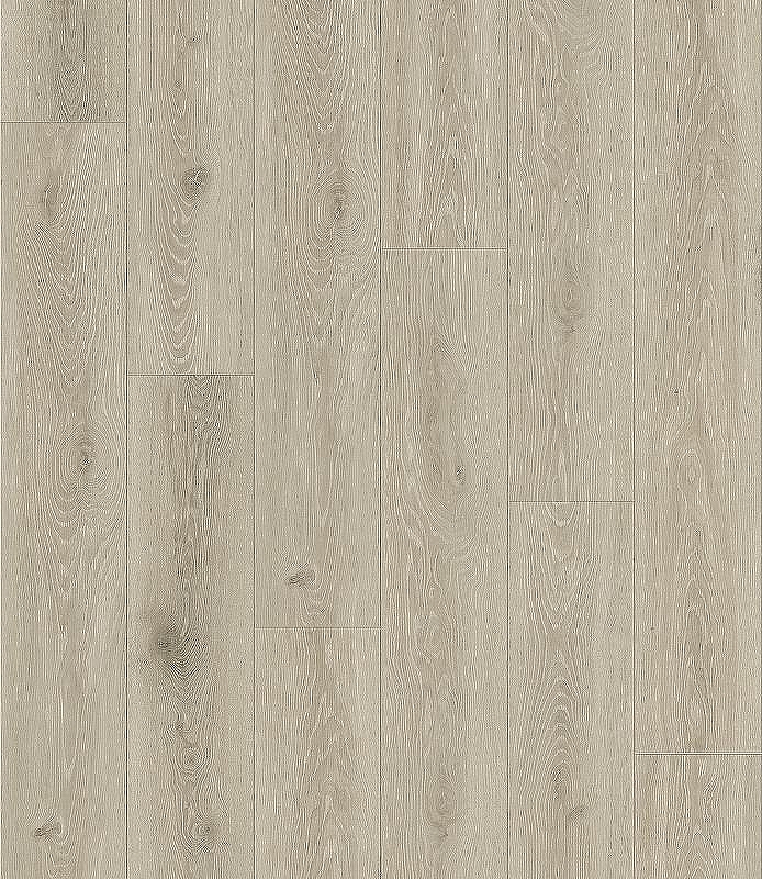 Ламинат Paradise Blackwood BW-01 Дуб Кубань 1220х168х8 мм