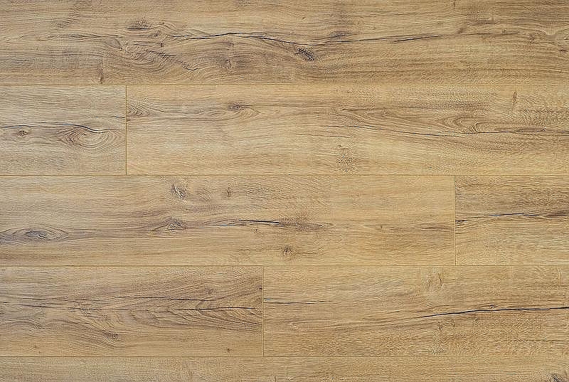 Ламинат Peli Anatolia Design AN DSG 904 Дуб Кремовый 1290х190х8 мм
