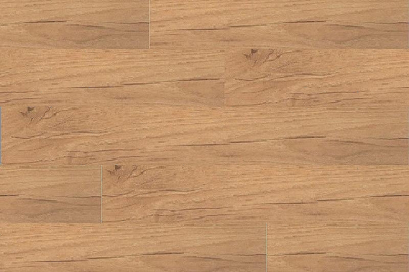 Ламинат Peli Anatolia Design AN DSG 908 Honey Дуб медовый 1290х190х8 мм