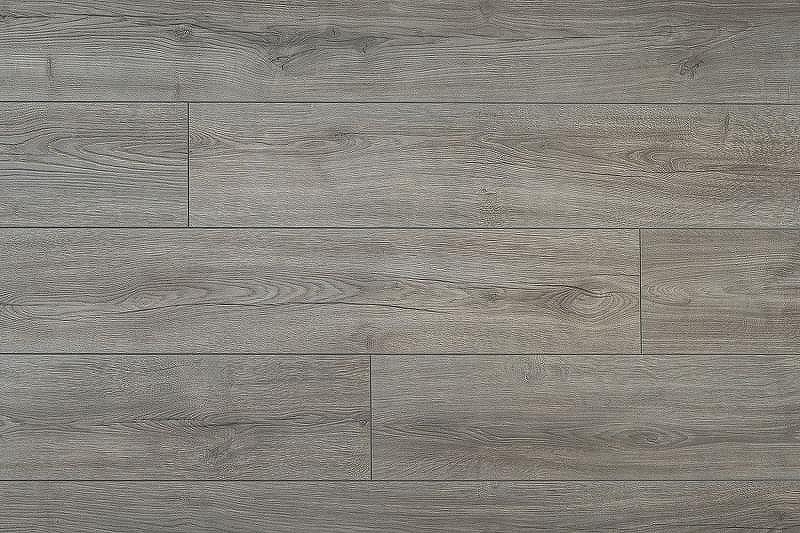 Ламинат Peli Anatolia Platinium AN PLT 903 Дымчатый Дуб 1290х190х12 мм