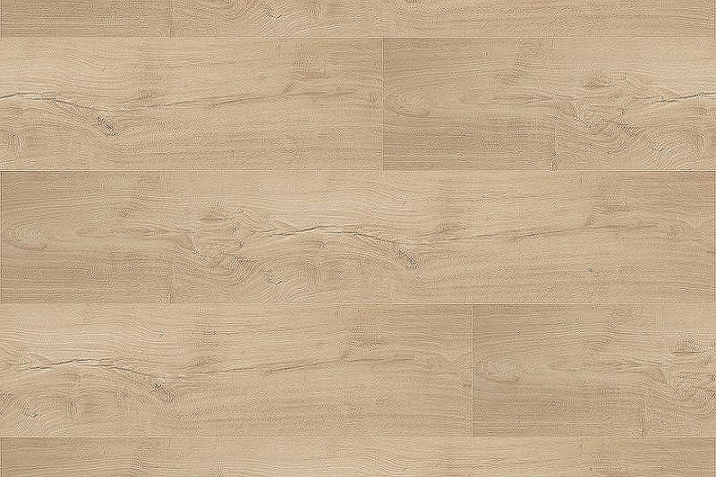 Ламинат Peli Anatolia Platinium AN PLT 909 Папая 1290х190х12 мм