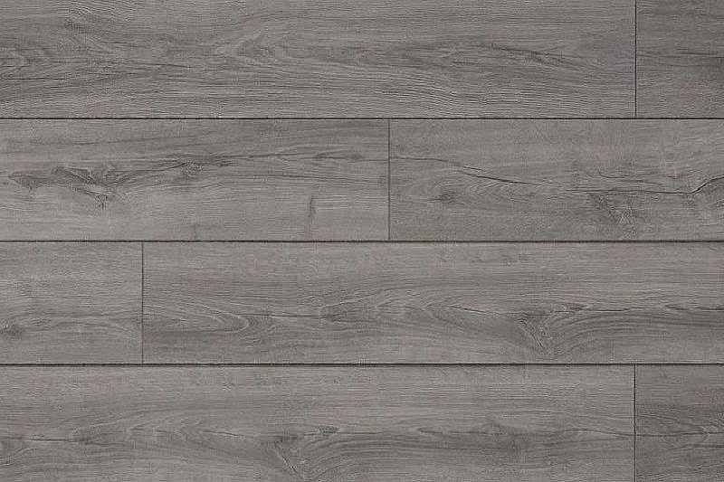Ламинат Peli Anatolia Platinium AN PLT 910 Сильвер 1290х190х12 мм