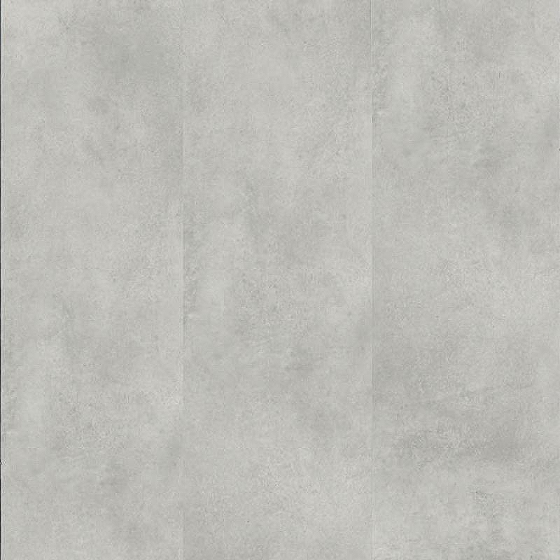 Ламинат Peli Elegance Large LE-266 Серый бетон 1290х240х8 мм