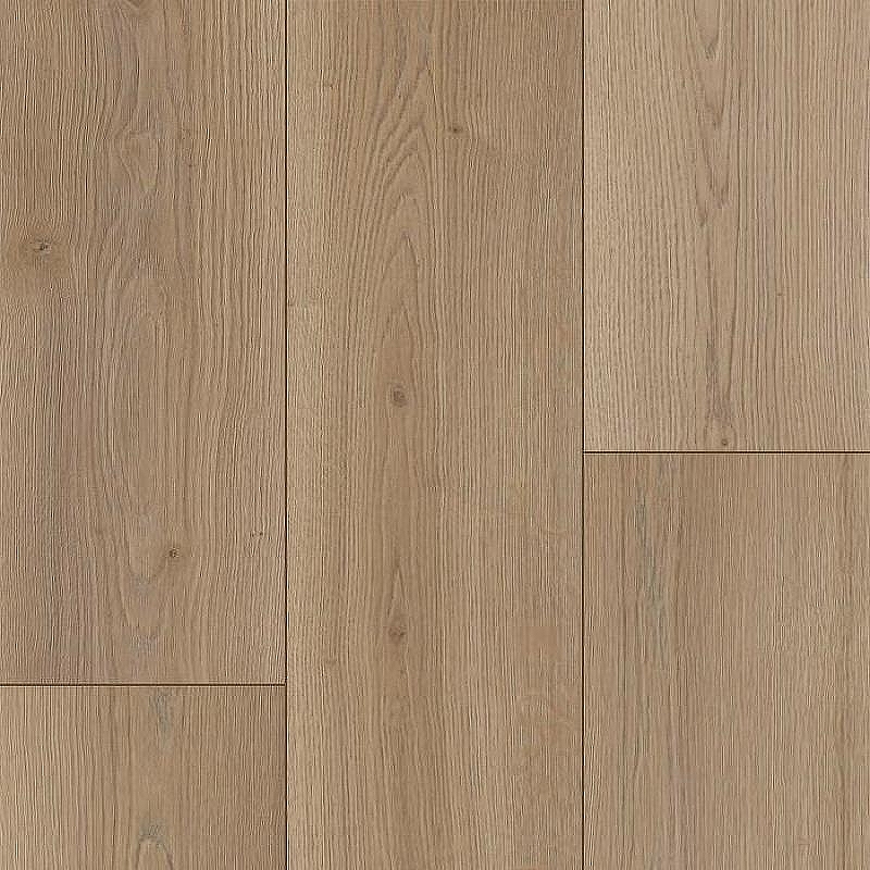 Ламинат Peli Elegance Large LE-704 Монгольский Дуб 1290х240х8 мм