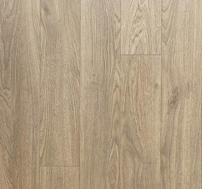 Ламинат Peli Loft LF-705 Сэнди Каштан 1290х157х8 мм