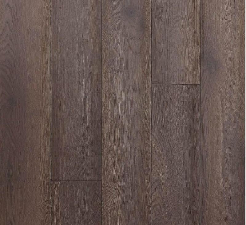 Ламинат Peli Loft LF-710 Дибек Дуб 1290х157х8 мм