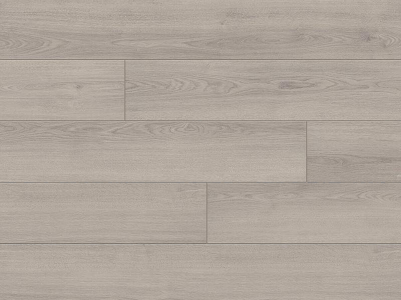 Ламинат Sensa by Classen 1033 WR Aqua Protect 56881 Дуб светло-серый 1285х192х10 мм