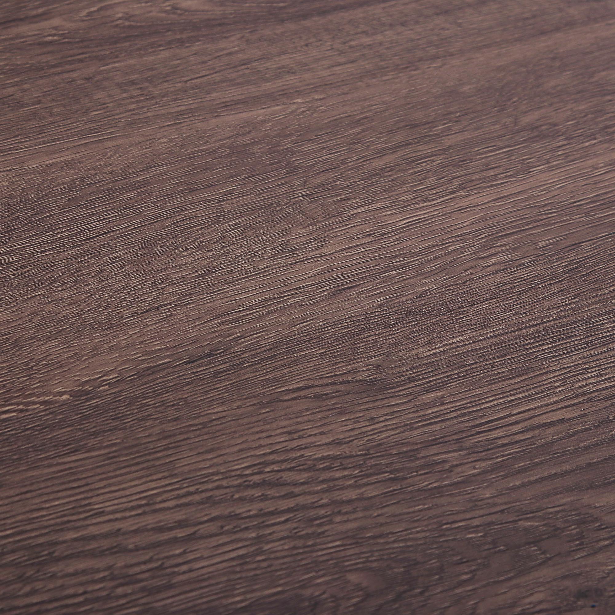 Ламинат Silverstone Carpet SPC Коричневый