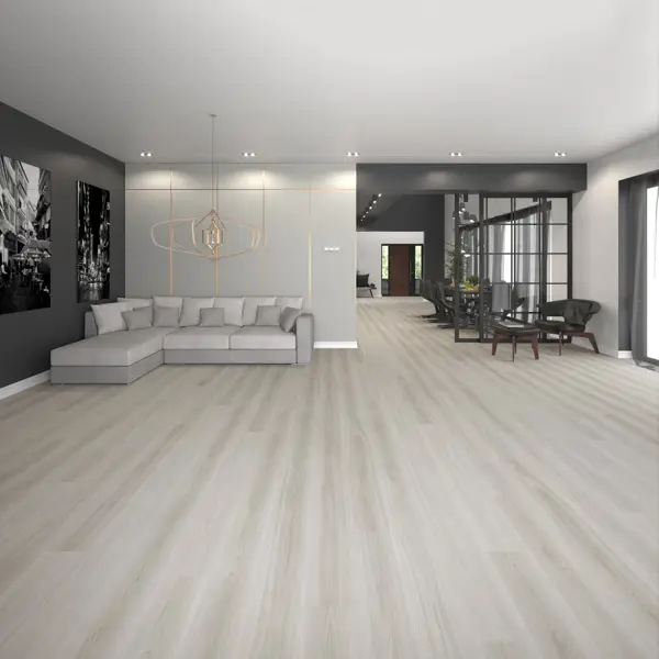 Ламинат Swiss Krono Белония 33 класс толщина 8 мм 2.109 м²