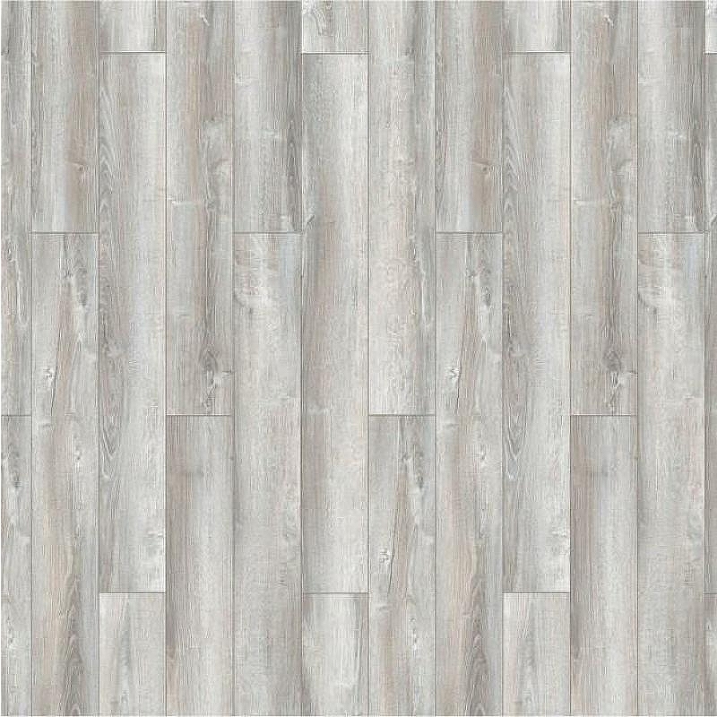 Ламинат Timber by Tarkett Forester Дуб Порто Черво 1292х159х10 мм