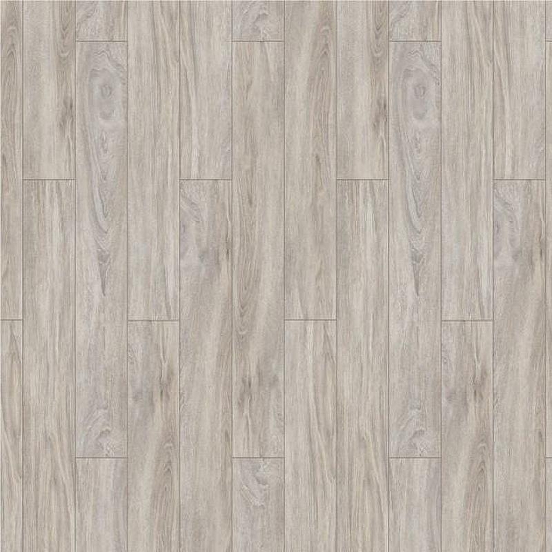Ламинат Timber by Tarkett Forester Дуб Ротондо 1292х159х10 мм
