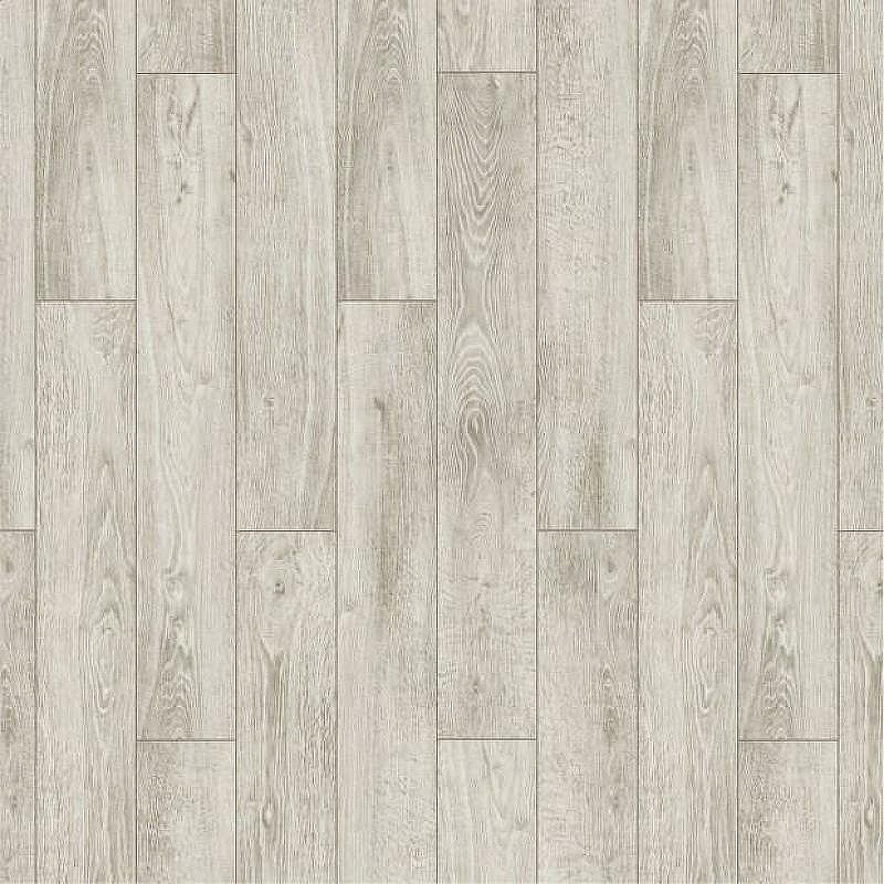 Ламинат Timber by Tarkett Harvest Дуб Аскона 1292х194х8 мм