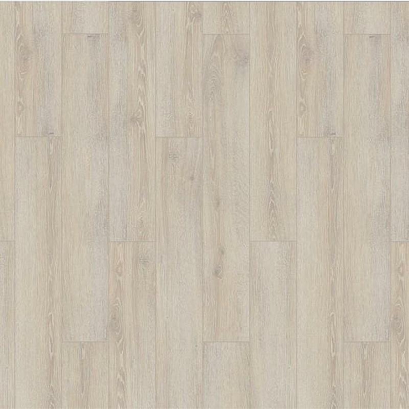 Ламинат Timber by Tarkett Harvest Дуб Баффало Выбеленный 1292х194х8 мм