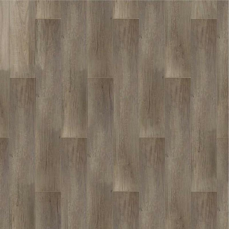 Ламинат Timber by Tarkett Harvest Дуб Маверик 1292х194х8 мм