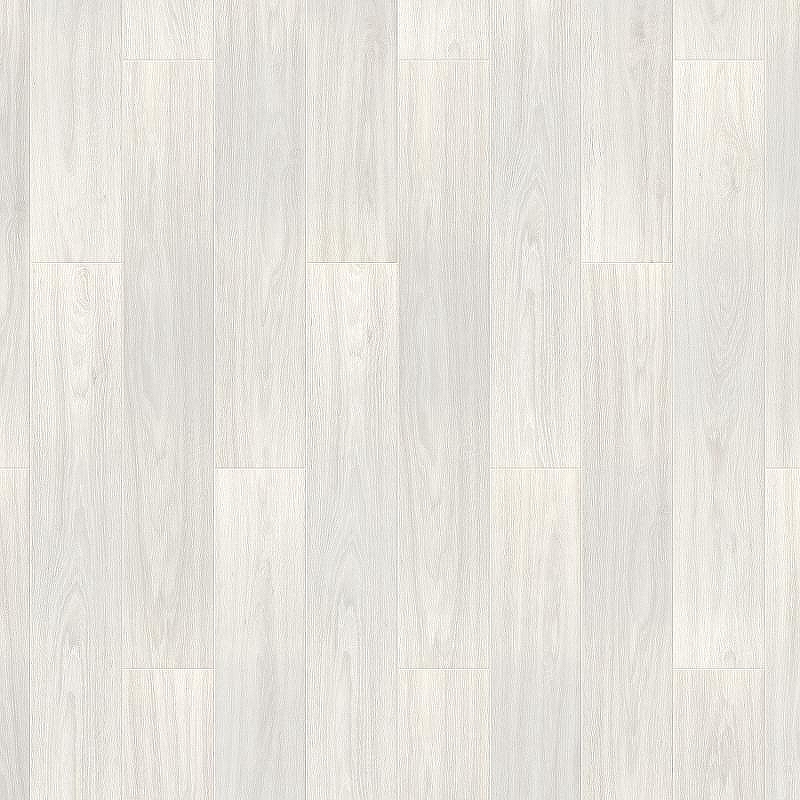 Ламинат Timber by Tarkett Harvest Дуб Пандо Белый 1292х194х8 мм