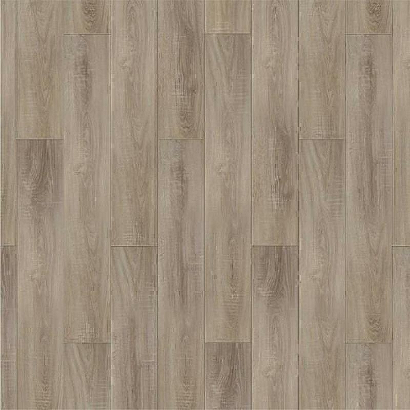 Ламинат Timber by Tarkett Harvest Дуб Прованс 1292х194х8 мм