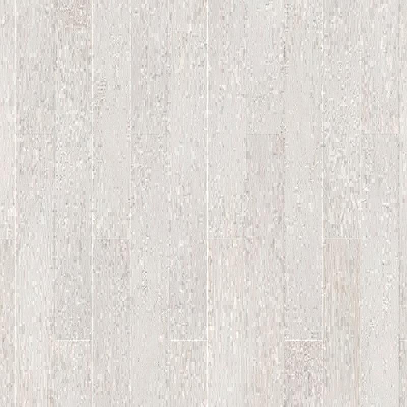 Ламинат Timber by Tarkett Lumber Дуб Крымский Выбеленный 1292х159х8 мм