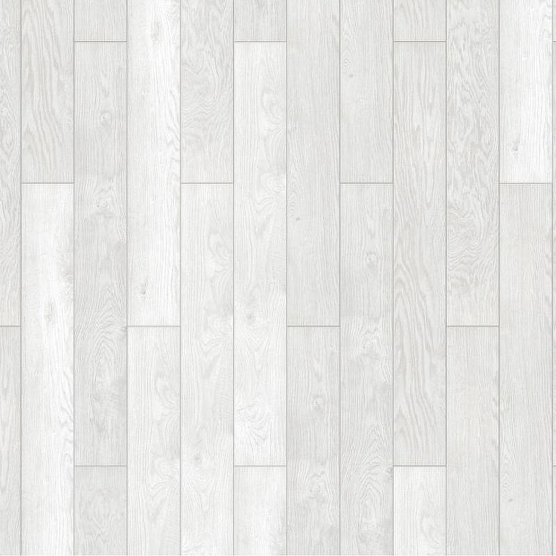Ламинат Timber by Tarkett Lumber Дуб Морозный 1292х159х8 мм