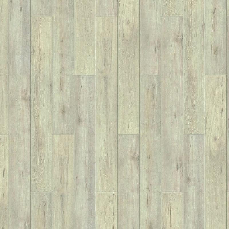 Ламинат Timber by Tarkett Lumber Дуб Вирджиния Светлый 1292х159х8 мм