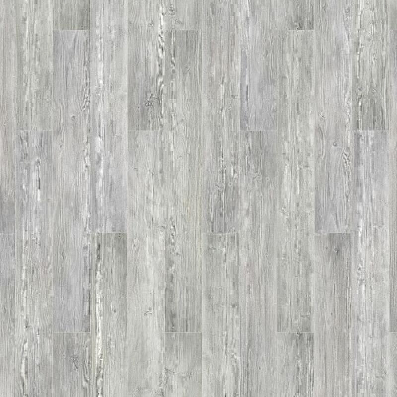 Ламинат Timber by Tarkett Lumber Сосна Кальяри 1292х159х8 мм
