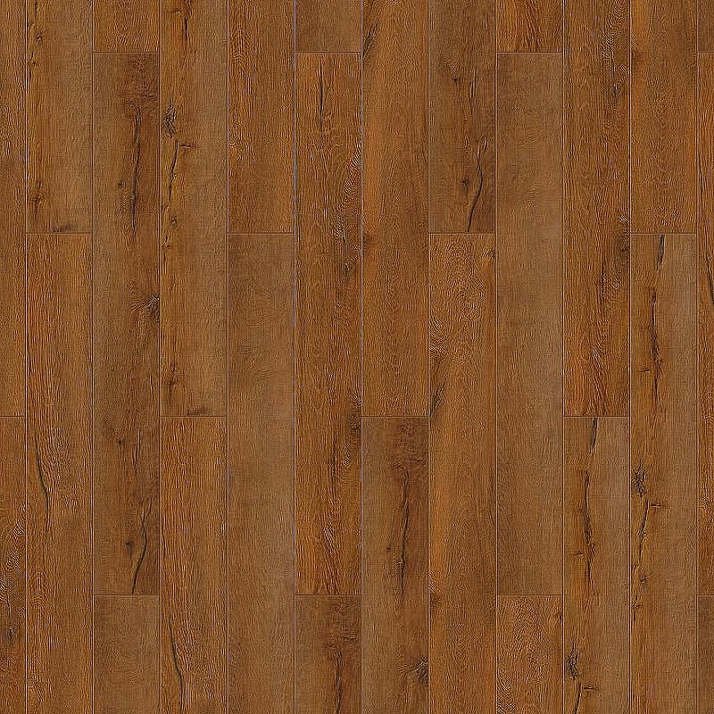 Ламинат Timber by Tarkett Ranger Дуб Арго 1292х159х12 мм