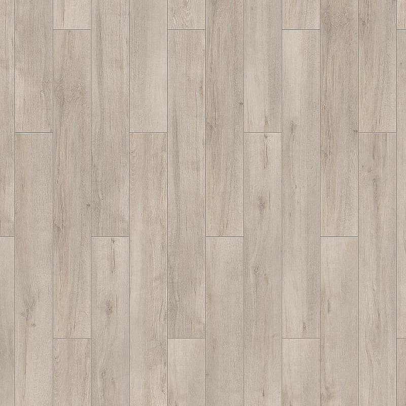 Ламинат Timber by Tarkett Ranger Дуб Дымчатый 1292х159х12 мм