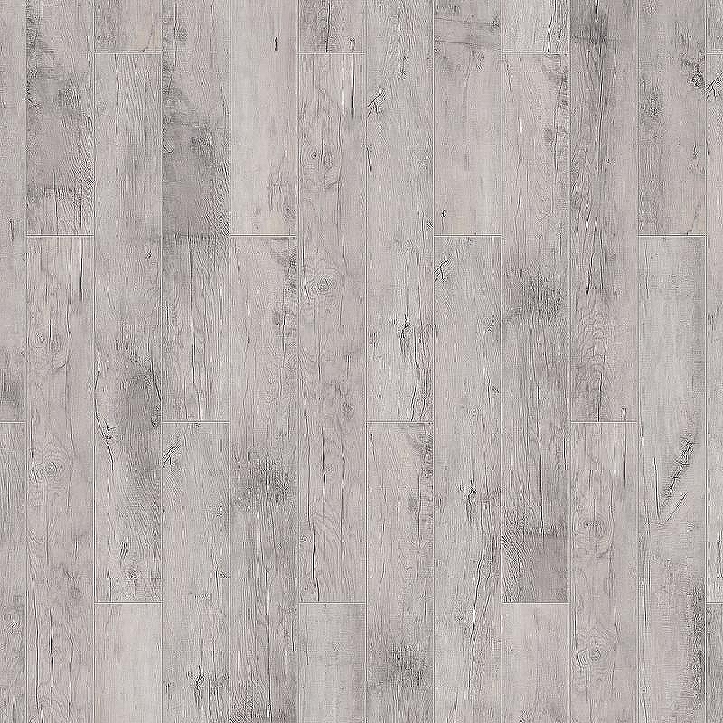 Ламинат Timber by Tarkett Ranger Дуб Гало 1292х159х12 мм