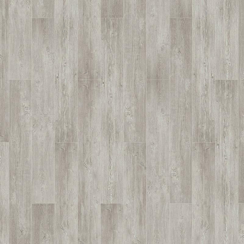 Ламинат Timber by Tarkett Ranger Дуб Пандо Светло-Серый 1292х159х12 мм