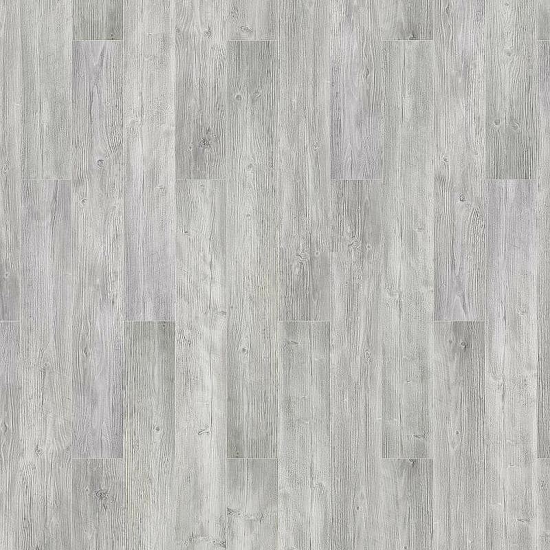Ламинат Timber by Tarkett Ranger Сосна Антик 1292х159х12 мм