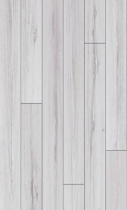 Ламинат Westerhof Anatolia Design AN 901 White Peli 1290х190х8мм