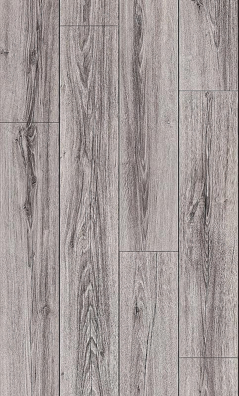 Ламинат Westerhof Anatolia Design AN 902 Grey Peli 1290х190х8мм