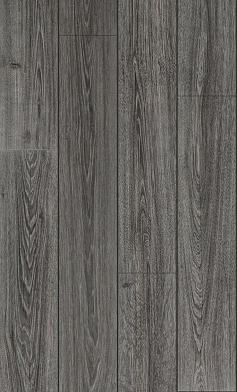 Ламинат Westerhof Anatolia Design AN 903 Fume Peli 1290х190х8мм