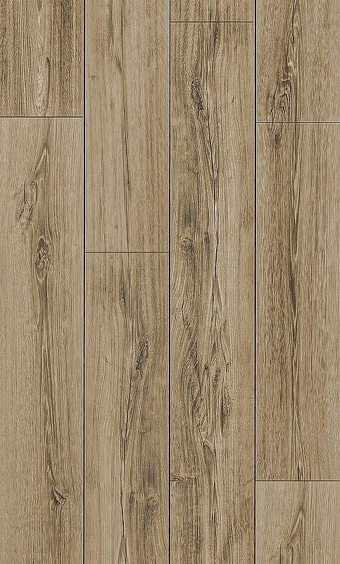 Ламинат Westerhof Anatolia Design AN 904 Cream Peli 1290х190х8мм